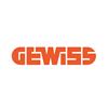 Gewiss